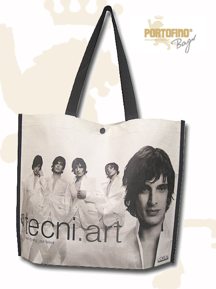 Messetaschen Portofino Bags